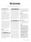 STart (Vol. 4 - No. 09) - 69/104
