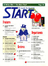 STart (Vol. 4 - No. 09) - 7/104