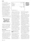 STart (Vol. 4 - No. 09) - 70/104