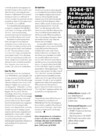 STart (Vol. 4 - No. 09) - 71/104