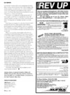 STart (Vol. 4 - No. 09) - 74/104