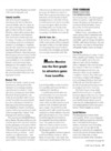 STart (Vol. 4 - No. 09) - 77/104
