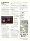 STart (Vol. 4 - No. 09) - 81/104