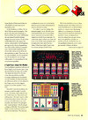 STart (Vol. 4 - No. 09) - 83/104