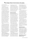 STart (Vol. 4 - No. 09) - 85/104