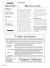 STart (Vol. 4 - No. 09) - 88/104