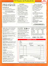 STart (Vol. 4 - No. 09) - 92/104
