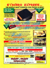STart (Vol. 4 - No. 09) - 98/104