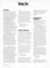 STart (Vol. 5 - No. 01) - 10/84