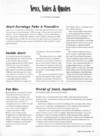STart (Vol. 5 - No. 01) - 11/84