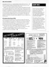 STart (Vol. 5 - No. 01) - 12/84