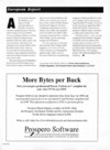 STart (Vol. 5 - No. 01) - 13/84