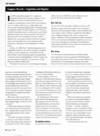STart (Vol. 5 - No. 01) - 16/84