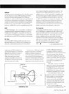 STart (Vol. 5 - No. 01) - 17/84