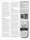 STart (Vol. 5 - No. 01) - 19/84