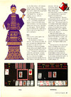 STart (Vol. 5 - No. 01) - 23/84