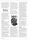 STart (Vol. 5 - No. 01) - 24/84