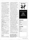 STart (Vol. 5 - No. 01) - 25/84