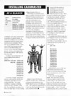STart (Vol. 5 - No. 01) - 26/84
