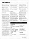 STart (Vol. 5 - No. 01) - 27/84