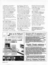 STart (Vol. 5 - No. 01) - 28/84