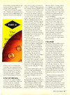 STart (Vol. 5 - No. 01) - 31/84