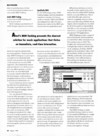 STart (Vol. 5 - No. 01) - 32/84