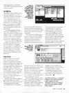 STart (Vol. 5 - No. 01) - 33/84
