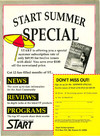 STart (Vol. 5 - No. 01) - 35/84