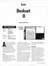 STart (Vol. 5 - No. 01) - 37/84