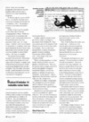 STart (Vol. 5 - No. 01) - 38/84