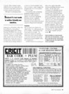 STart (Vol. 5 - No. 01) - 39/84