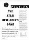 STart (Vol. 5 - No. 01) - 40/84