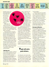 STart (Vol. 5 - No. 01) - 42/84