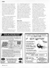 STart (Vol. 5 - No. 01) - 46/84