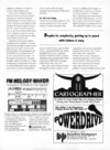 STart (Vol. 5 - No. 01) - 47/84