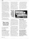STart (Vol. 5 - No. 01) - 48/84
