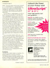STart (Vol. 5 - No. 01) - 49/84