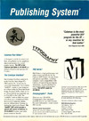 STart (Vol. 5 - No. 01) - 51/84