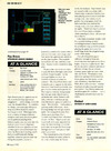STart (Vol. 5 - No. 01) - 52/84
