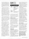 STart (Vol. 5 - No. 01) - 53/84