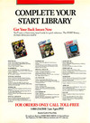 STart (Vol. 5 - No. 01) - 58/84