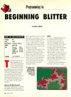 STart (Vol. 5 - No. 01) - 60/84