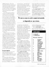 STart (Vol. 5 - No. 01) - 61/84