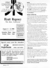 STart (Vol. 5 - No. 01) - 62/84