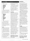 STart (Vol. 5 - No. 01) - 63/84