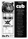 STart (Vol. 5 - No. 01) - 64/84