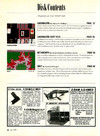 STart (Vol. 5 - No. 01) - 66/84