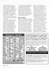 STart (Vol. 5 - No. 01) - 68/84