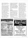 STart (Vol. 5 - No. 01) - 69/84